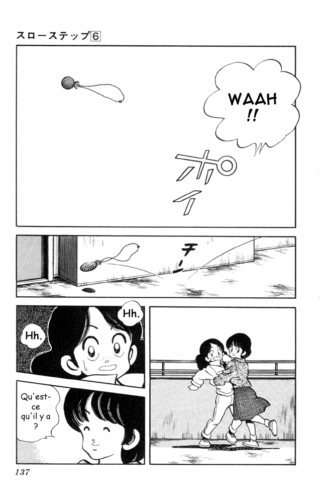 img Slow Step 21